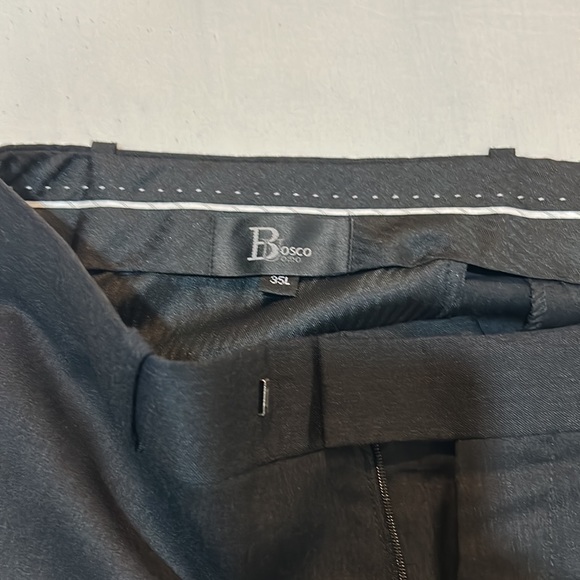 Designer suit from per lui - Picture 7 of 7